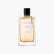 Van CLeef & Arpels Bois D'Iris EDP 75Ml For Women product image