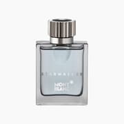 Montblanc Starwalker EDT For Men product image