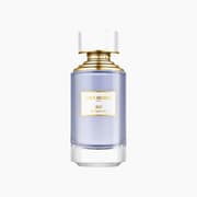 Boucheron Iris De Syracuse EDP 125Ml Unisex product image