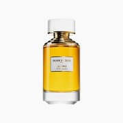Boucheron Ambre D'Alexandrie EDP 125Ml Unisex product image
