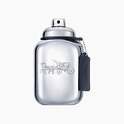 Coach Platinum EDP 100Ml For Men product image
