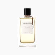 Van Cleef & Arpels Neroli Amara EDP 75Ml Unisex product image
