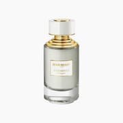Boucheron Patchouli D'Angkor EDP 125Ml Unisex product image