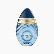 Boucheron Fleurs EDP 100Ml For Women product image