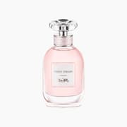 Coach Dreams EDP For Women product image
