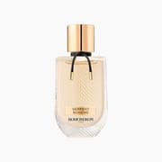 Boucheron Serpent Boheme EDP 50Ml For Women product image