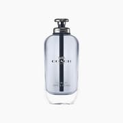 Coach Open Road EDT 100Ml For Men product image