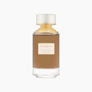 Boucheron Feve Tonka EDP 125Ml Unisex product image