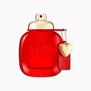 Coach Love EDP For Women product image
