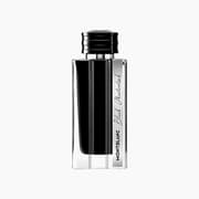 Montblanc Black Meisterstuck EDP 125Ml For Men product image