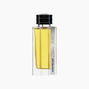 Montblanc Extreme Leather EDP 125Ml For Men product image