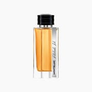 Montblanc Patchouli Ink EDP 125Ml For Men product image