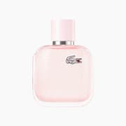 Lacoste L.12.12 Rose Eau Fraiche EDT 100Ml For Women product image