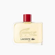 Lacoste Red EDT 125Ml For Men product image