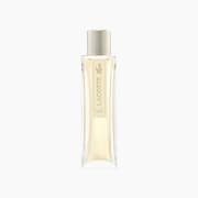 Lacoste Pour Femme EDP 90Ml For Women product image