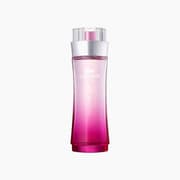 Lacoste Touch Of Pink EDT 90Ml For Women product image