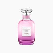 Coach Dreams Moonlight EDP For Women product image