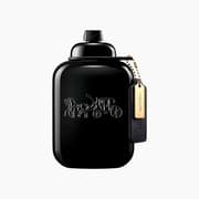 Coach EDP For Men product image