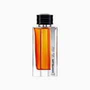 Montblanc Star Oud EDP 125Ml For Men product image