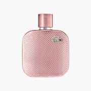 Lacoste L.12.12 Silver Rose EDP For Women product image