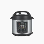 Arshia Digital Pressure Express Cooker product image