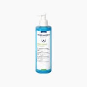 Isispharma Teen Derm Gel Cleanser product image