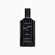 Jeanne Arthes Sexy Boy Irreversible EDT 100Ml For Men product image