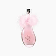 Jeanne Arthes Love Generation EDP 60ML For Women product image