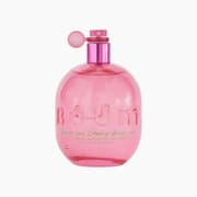 Jeanne Arthes Boum Green Tea Cherry Blossom EDP 100Ml For Women product image