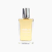 Jeanne Arthes La Ronde Des Fleurs Vanille Tropicale EDP 30Ml For Women product image