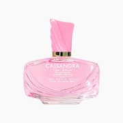 Jeanne Arthes Cassandra Rose Intense EDP 100Ml For Women product image