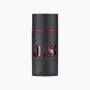 Jeanne Arthes JS Magnetic Power Black EDT 100ML For Men product image
