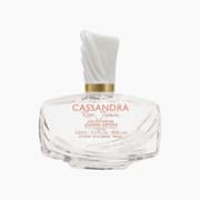 Jeanne Arthes Cassandra Rose Jasmin EDP 100Ml For Women product image