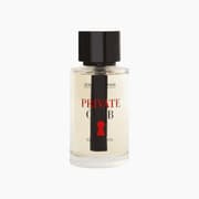 Jeanne Arthes Private Club EDT 100Ml For Men product image