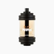 Jeanne Arthes Fuel Power EDT 100Ml For Men product image