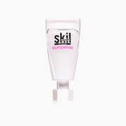 Jeanne Arthes Skil Life in Pink EDP 50ML For Women product image