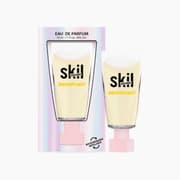 Jeanne Arthes Skil Colors Ray of Life EDP 50ML For Women product image