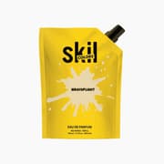 Jeanne Arthes Skil Colors Ray Of Light EDP 100Ml For Women product image