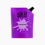 Jeanne Arthes Skil Colors Instant Crush EDP For Women product image