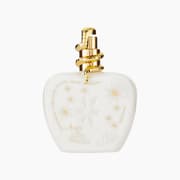 Jeanne Arthes Amore Mio White Pearl EDP 100Ml For Women product image