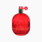 Jeanne Arthes Boum Vanille & Sa Pomme D Amour EDP 100Ml For Women product image