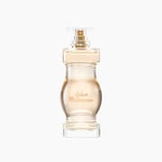 Jeanne Arthes Collection Azur Balcon Mediterraneen EDP 100Ml For Women product image