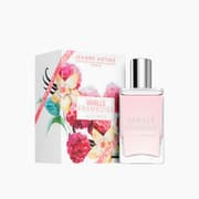 Jeanne Arthes La Ronde Des Fleurs Vanille Framboise EDP 30Ml For Women product image