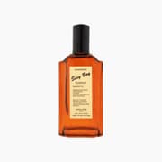 Jeanne Arthes Sexy Boy Essence EDT 100Ml For Men product image