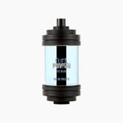 Jeanne Arthes Fuel Power Ice Blue EDT 100Ml For Men product image