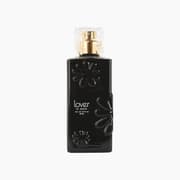 Jeanne Arthes Lover In Dark EDP 50Ml For Women product image