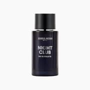 Jeanne Arthes Night Club EDT 100Ml For Men product image