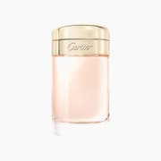 Cartier Baiser Vole EDP 100Ml For Women product image