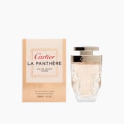 Cartier La Panthere Legere EDP 50Ml For Women product image