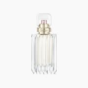 Cartier Carat EDP For Women product image